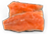 филе лосося